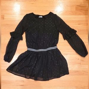 Girls Epic Threads Dress